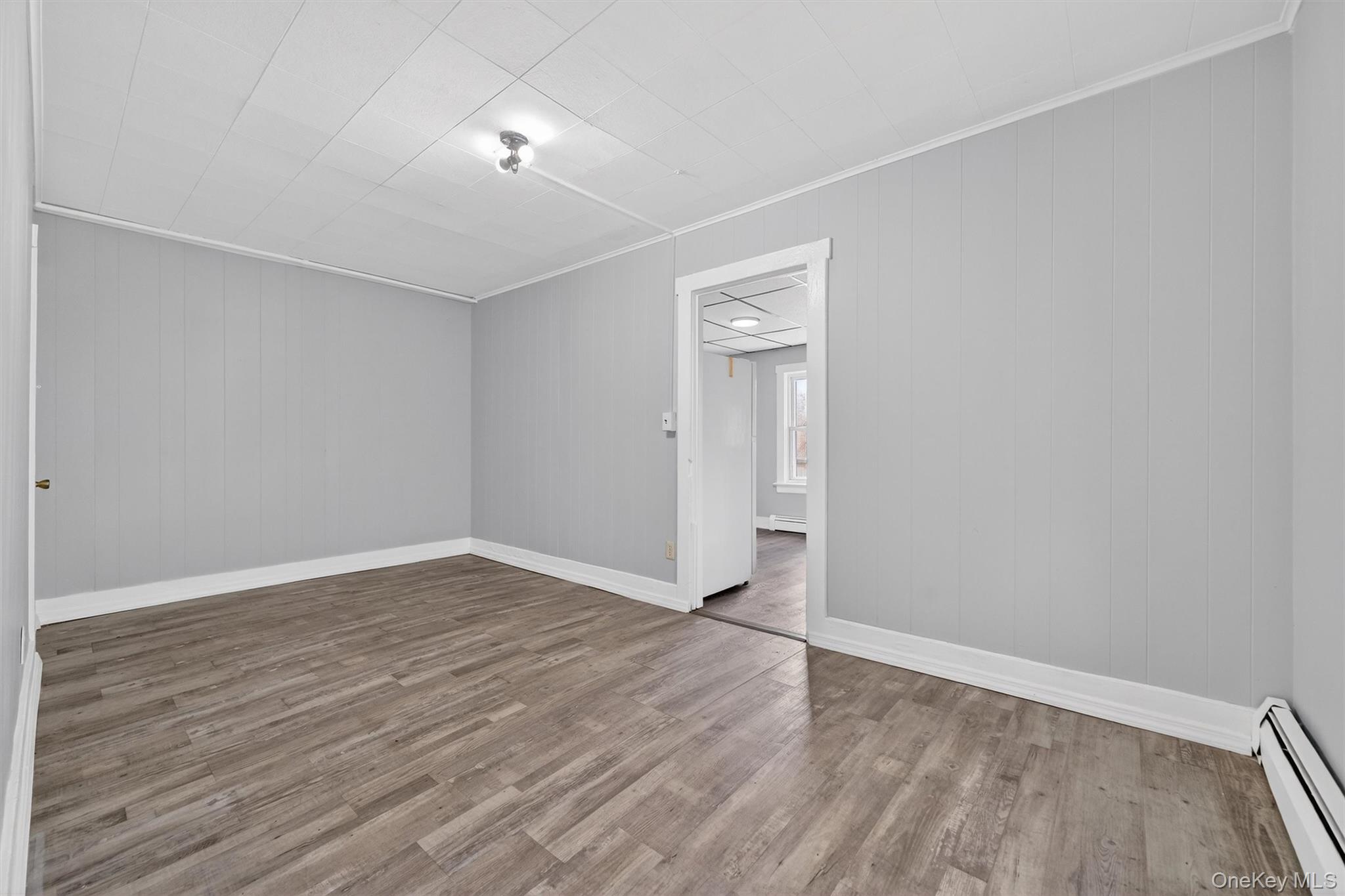 664-666 North Division Street Peekskill, NY 10566 - Photo 13 of 46 666 N. DivisionDining Room