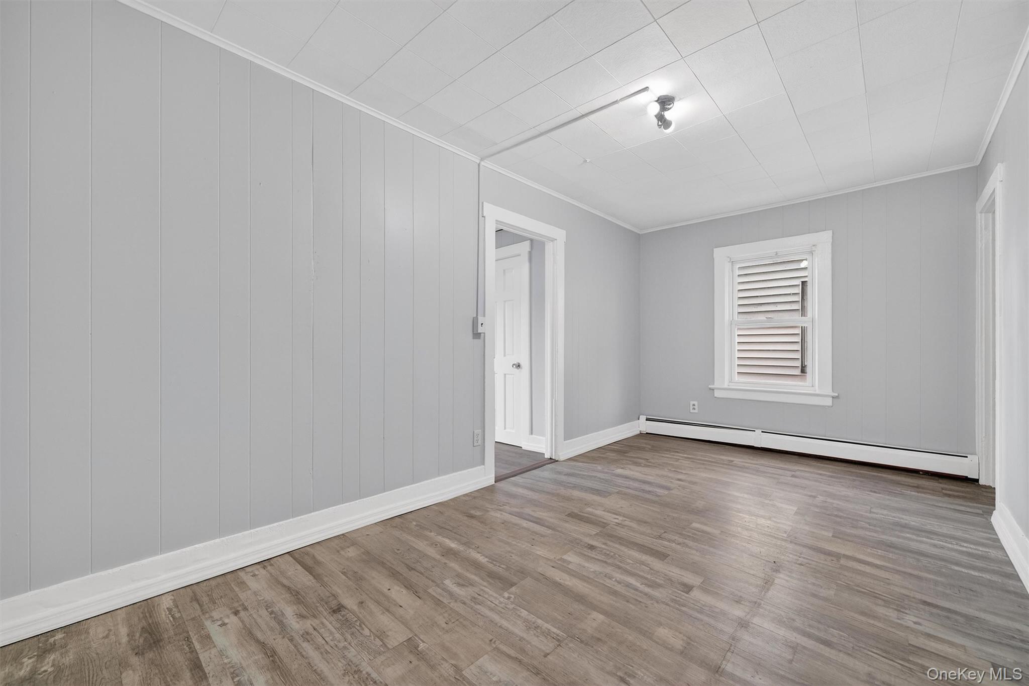 664-666 North Division Street Peekskill, NY 10566 - Photo 14 of 46 666 N. DivisionDining Room