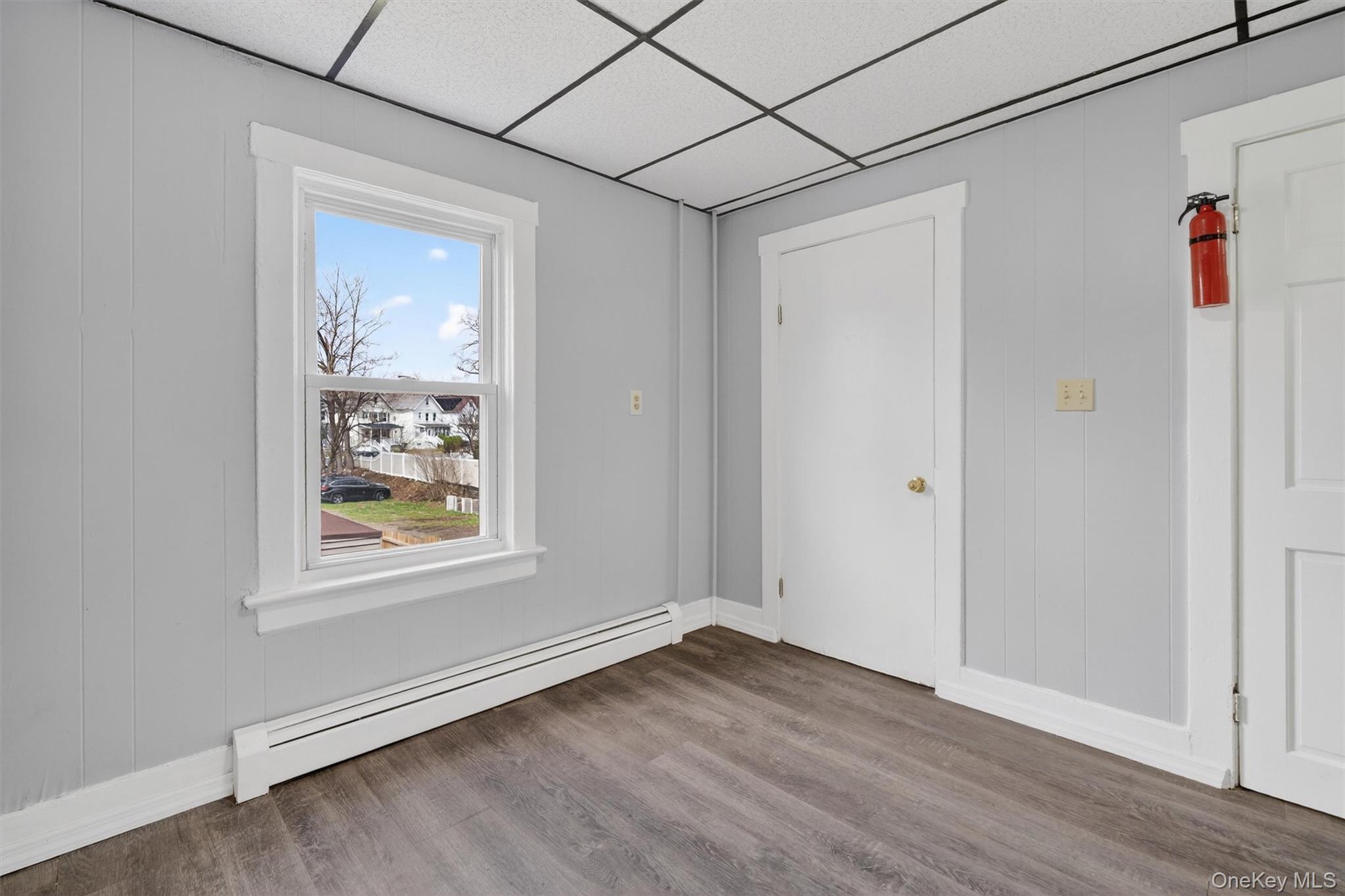 664-666 North Division Street Peekskill, NY 10566 - Photo 16 of 46 666 N. DivisionEat-in Kitchen