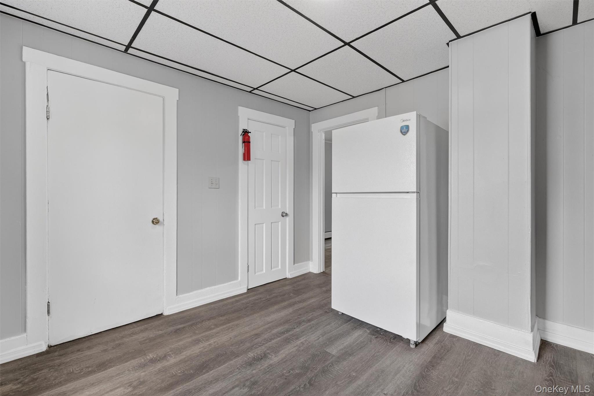 664-666 North Division Street Peekskill, NY 10566 - Photo 17 of 46 666 N. DivisionKitchen