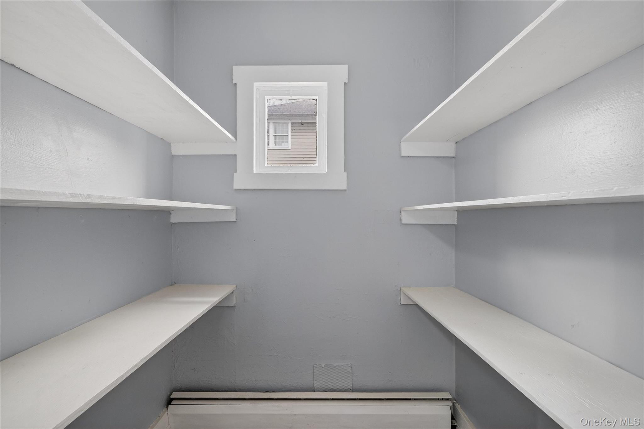 664-666 North Division Street Peekskill, NY 10566 - Photo 18 of 46 666 N. DivisionPantry