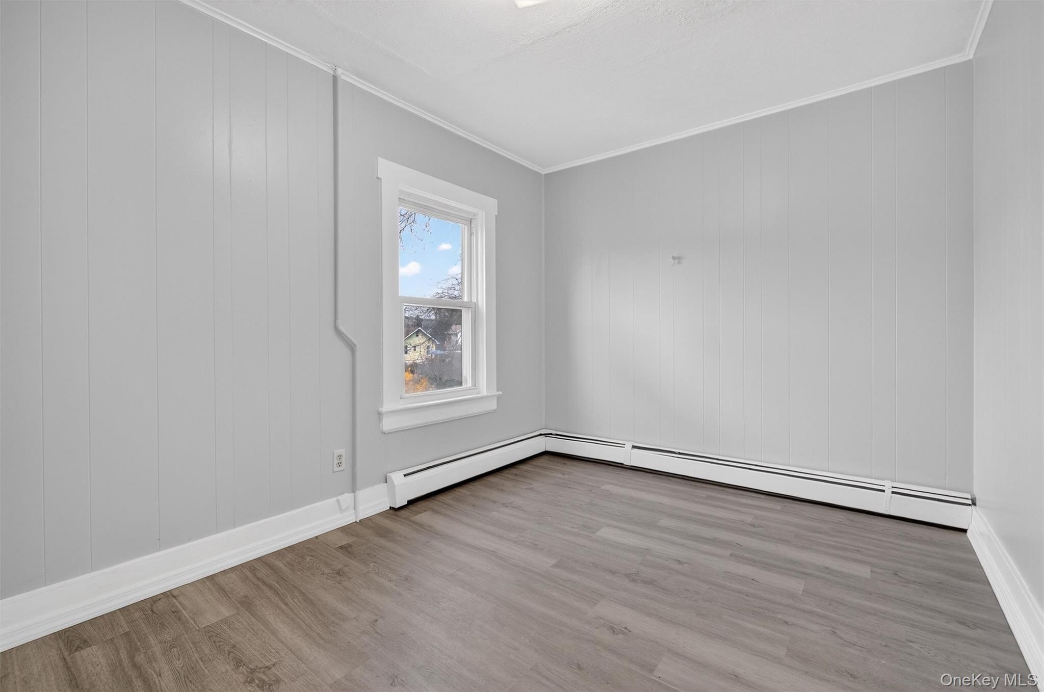 664-666 North Division Street Peekskill, NY 10566 - Photo 20 of 46 666 N. DivisionBedroom 1