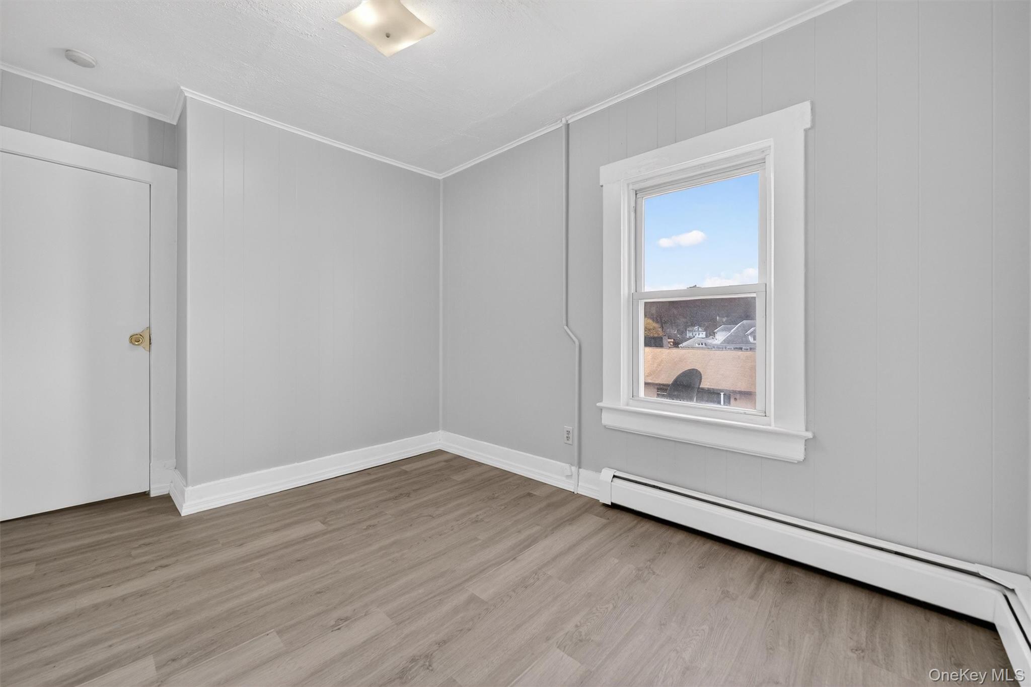 664-666 North Division Street Peekskill, NY 10566 - Photo 21 of 46 666 N. DivisionBedroom 1