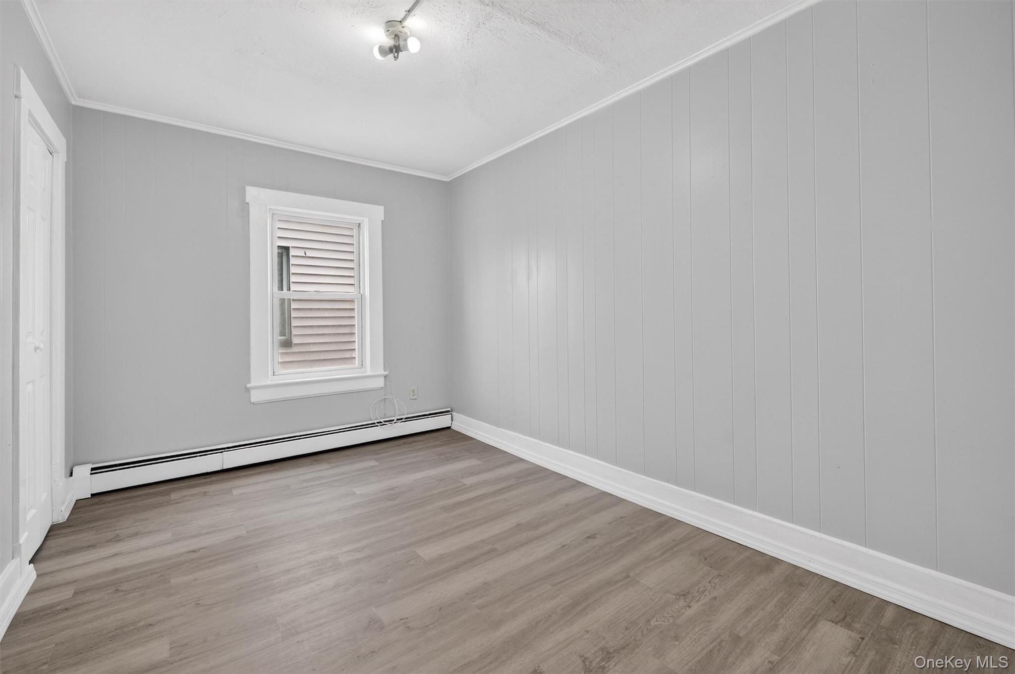 664-666 North Division Street Peekskill, NY 10566 - Photo 22 of 46 666 N. DivisionBedroom 2