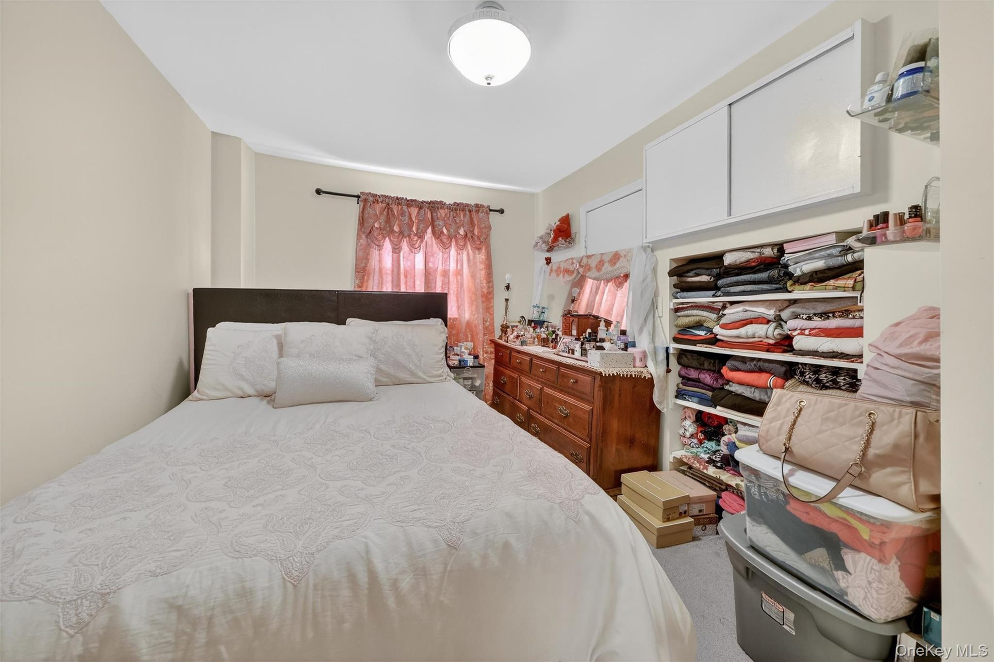 664-666 North Division Street Peekskill, NY 10566 - Photo 28 of 46 Apartment 1LBedroom