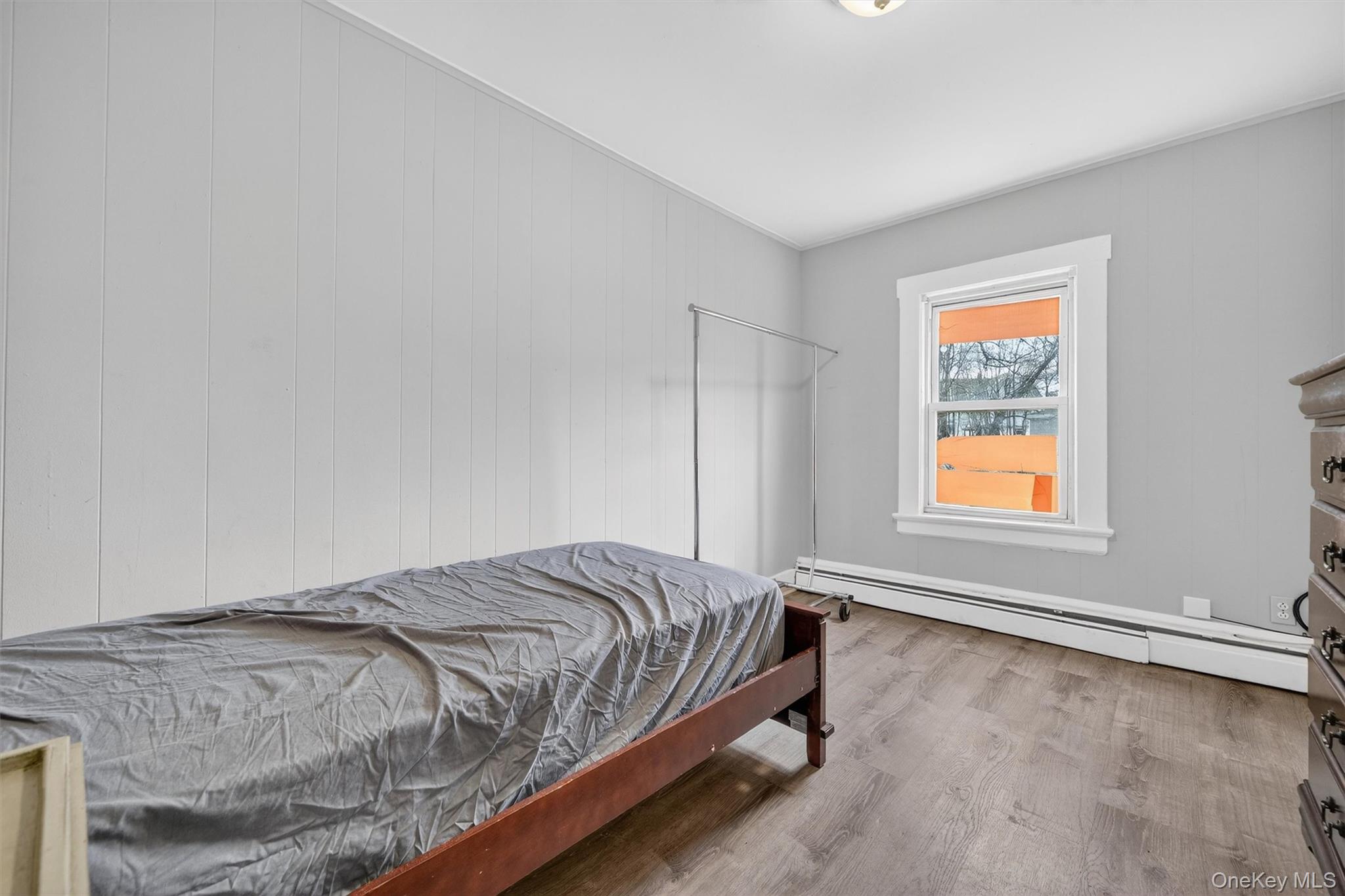 664-666 North Division Street Peekskill, NY 10566 - Photo 37 of 46 Apartment 1FBedroom