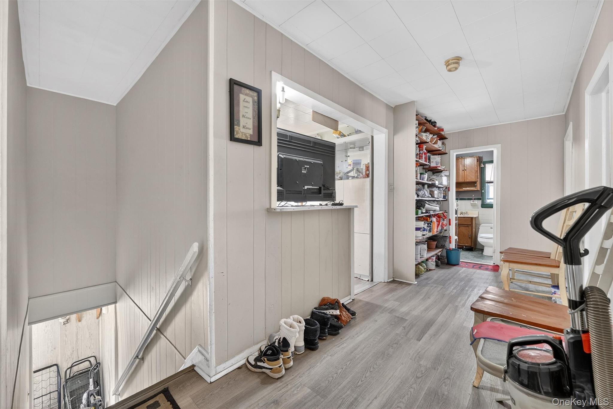 664-666 North Division Street Peekskill, NY 10566 - Photo 38 of 46 Apartment 2F