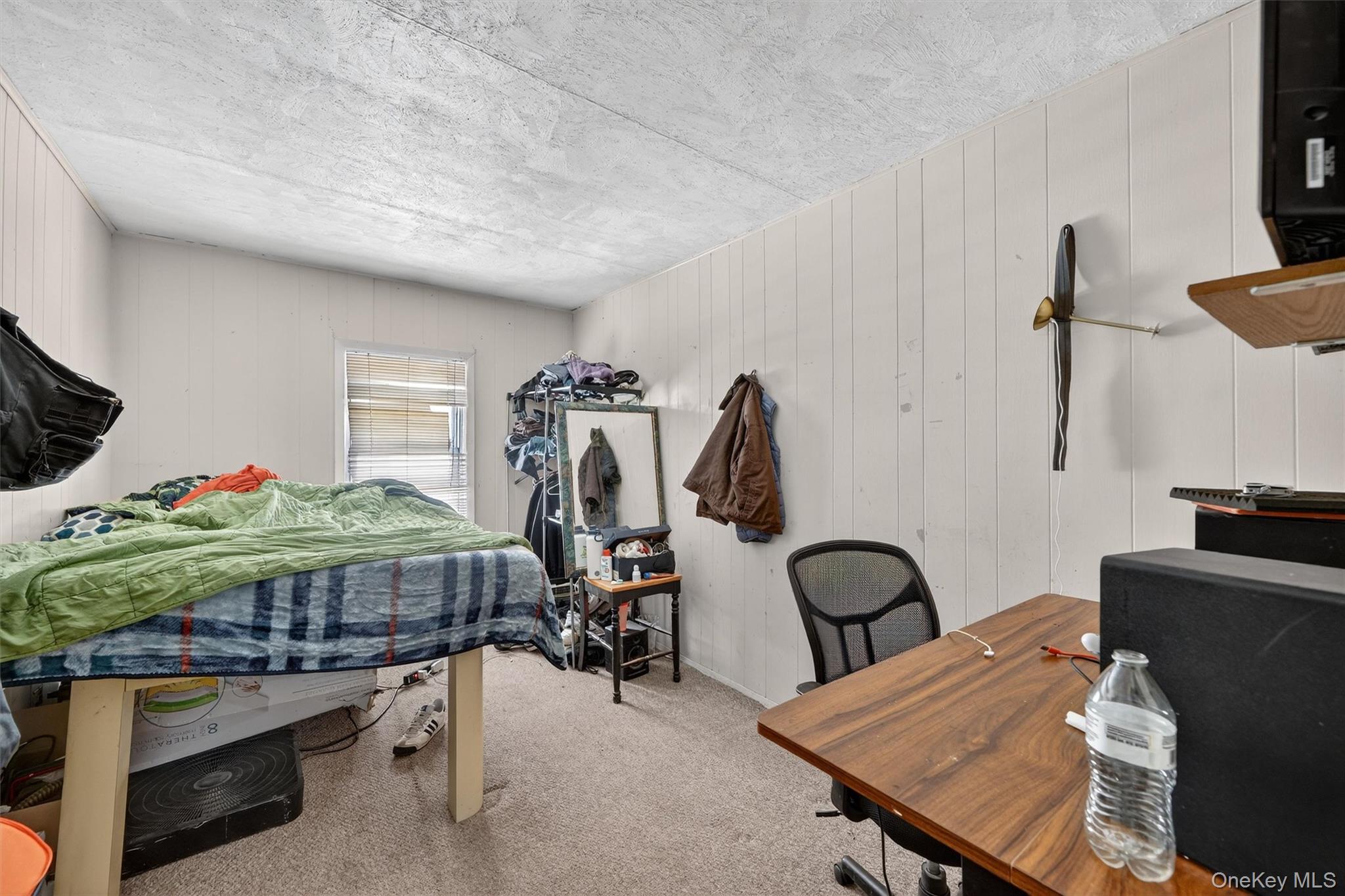 664-666 North Division Street Peekskill, NY 10566 - Photo 45 of 46 Apartment 2FBedroom