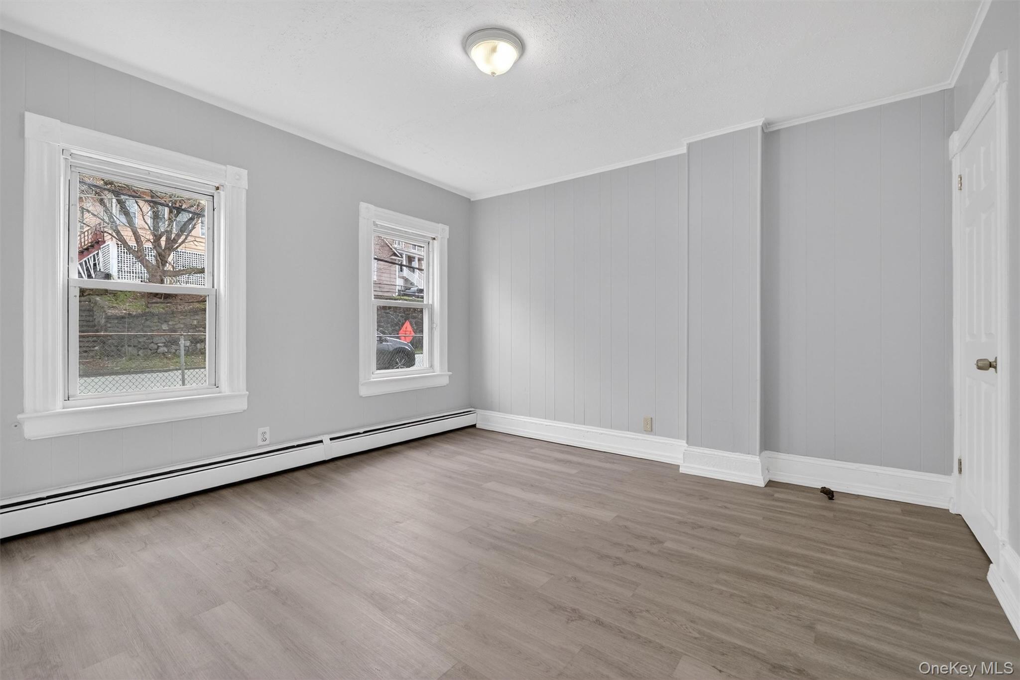 664-666 North Division Street Peekskill, NY 10566 - Photo 9 of 46 666 N. DivisionLiving Room