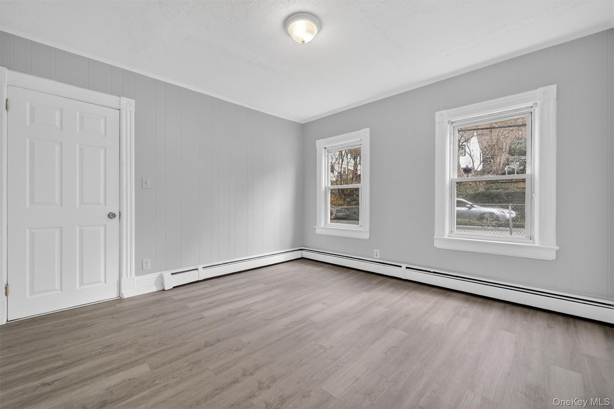 664-666 North Division Street Peekskill, NY 10566 - Photo 10 of 46 666 N. DivisionLiving Room