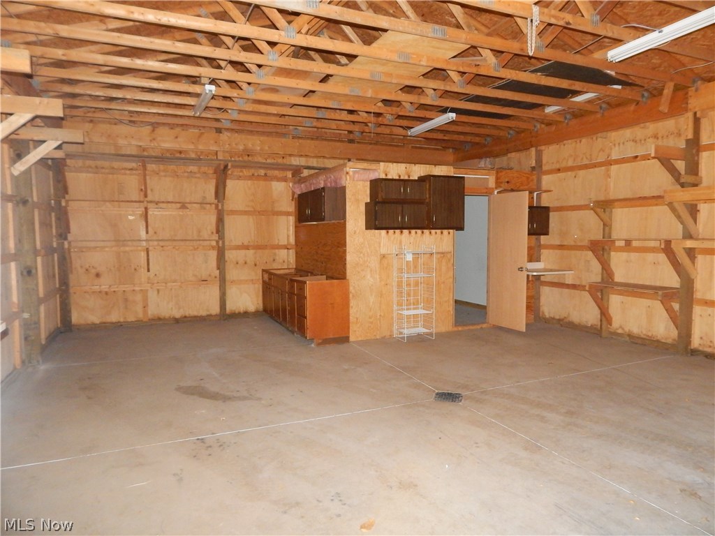 11094 Thwing Road Chardon, OH 44024 - Photo 30 of 33 Gallery Image 30