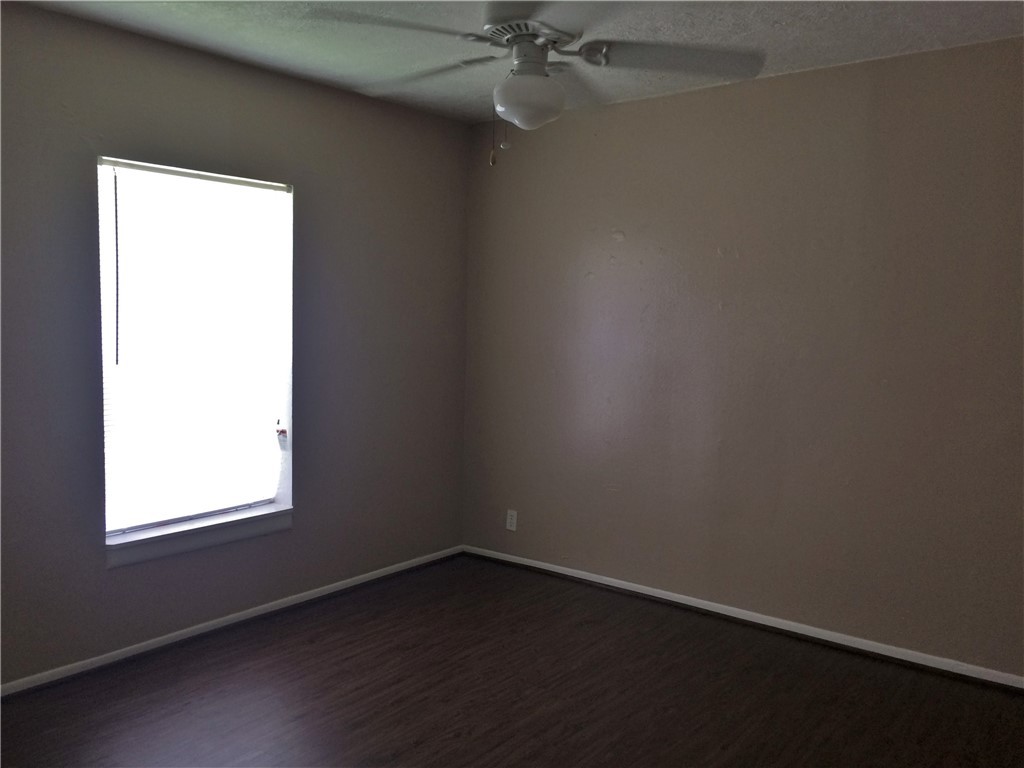 106 Hardy Street Bryan, TX 77801 - Photo 23 of 27 an empty room with a window