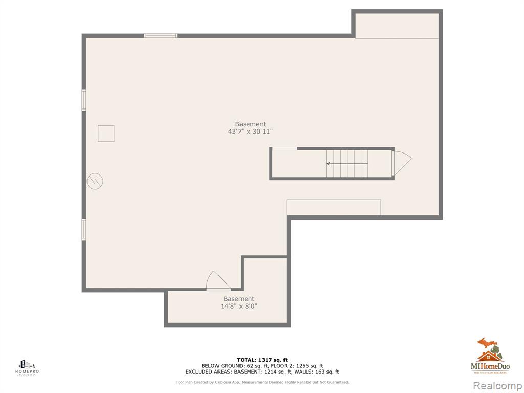 8110 Middleton Road Corunna, MI 48817 - Photo 46 of 47