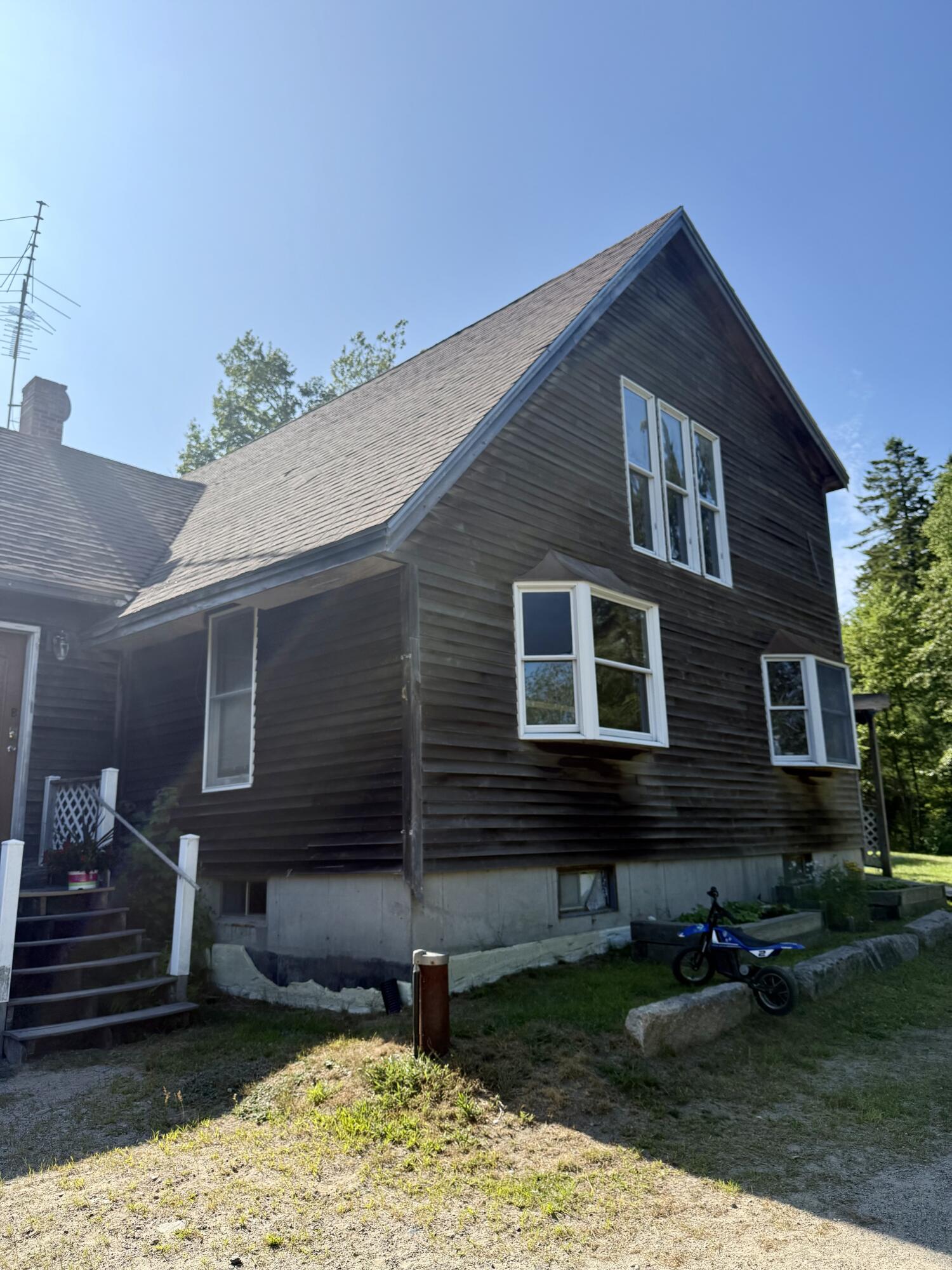 33 Corn Hill Road Machiasport, ME 04655 - Photo 54 of 58 IMG_4769