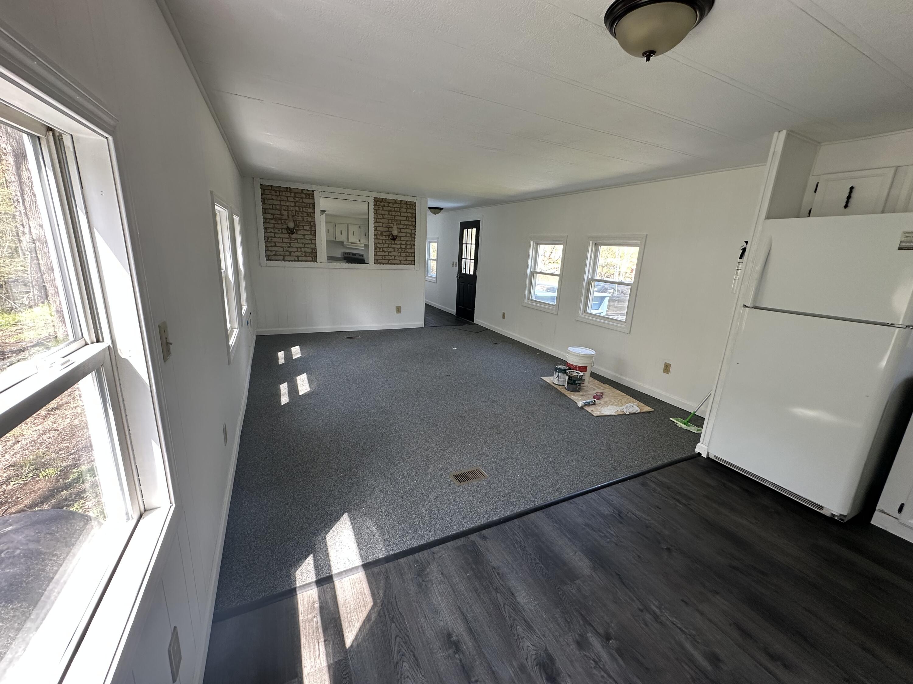 102 Goding Road Lebanon, ME 04027 - Photo 9 of 18 IMG_0520