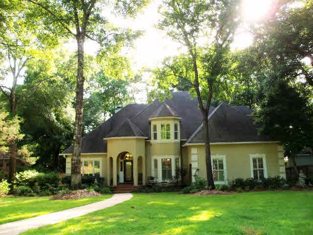 1202 Old County Road Daphne, AL 36526 - Photo 1 of 1