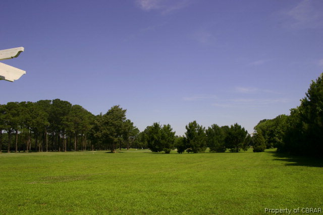 355 Roland Road Kilmarnock, VA 22482 - Photo 24 of 27