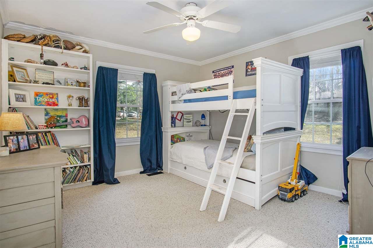 252 Raleigh Avenue Birmingham, AL 35209 - Photo 23 of 32 Gallery Image 23