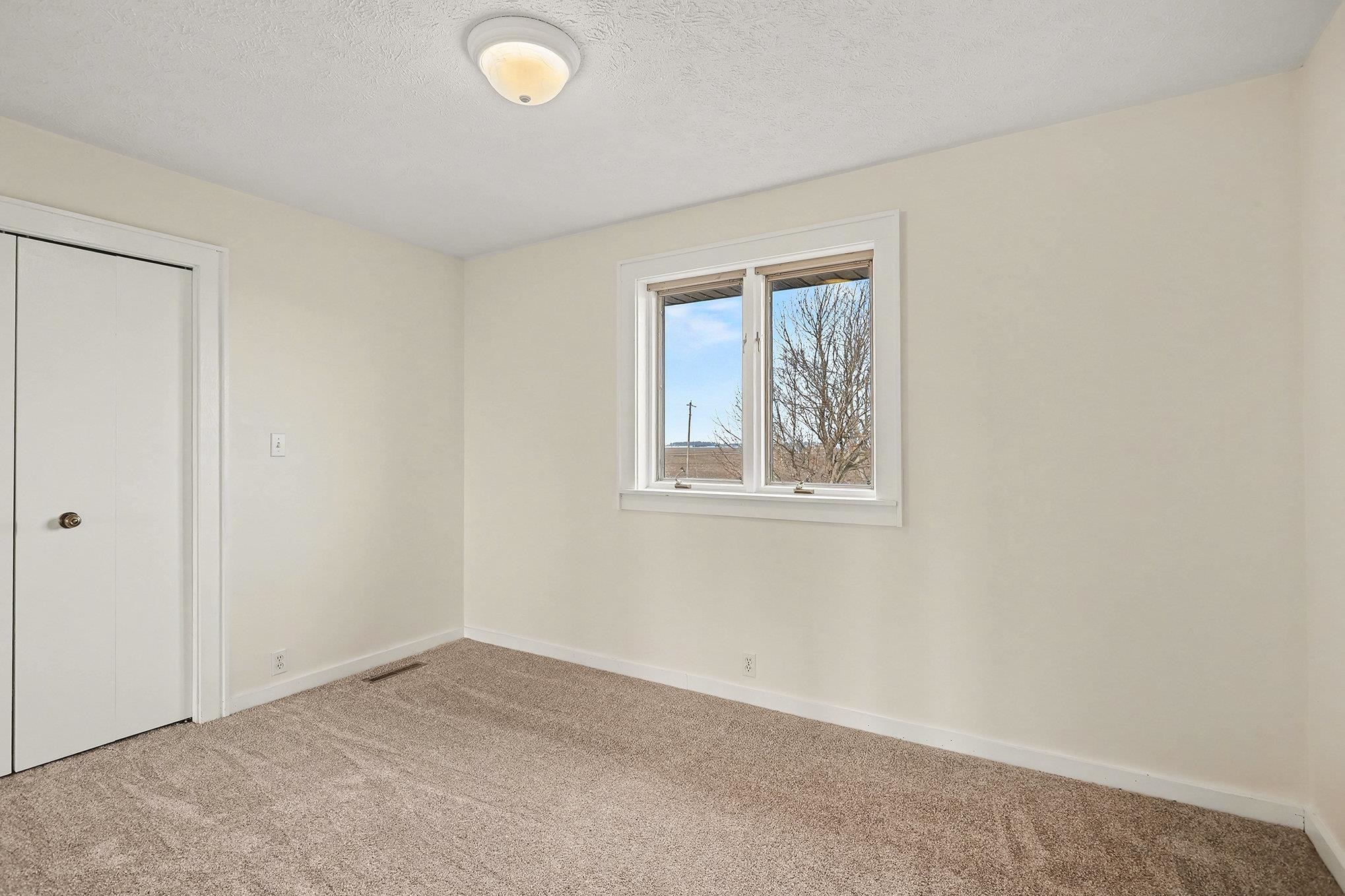 6386 East Washington Road Ithaca, MI 48847 - Photo 26 of 40