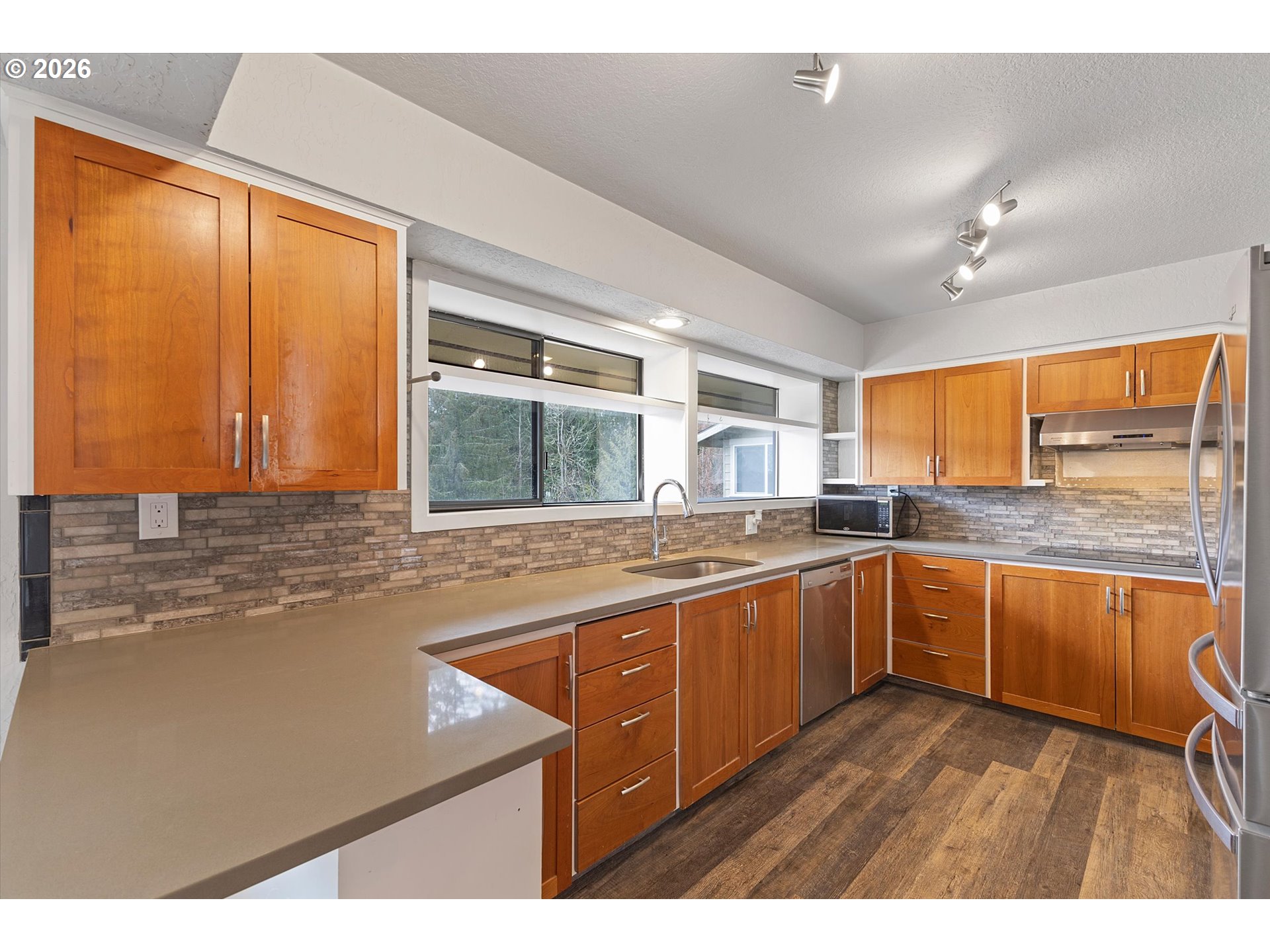31616 Southeast Pipeline Road Gresham, OR 97080 - Photo 11 of 48
