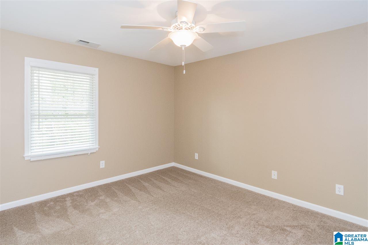 212 Maple Trace Birmingham, AL 35244 - Photo 29 of 41