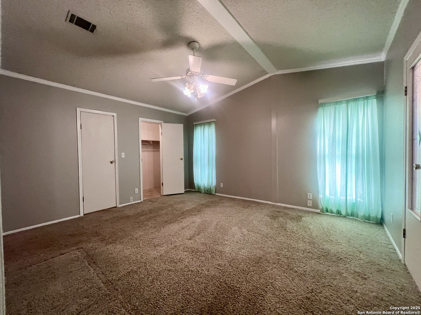 445 S Trail Pleasanton, TX 78064 - Photo 24 of 47