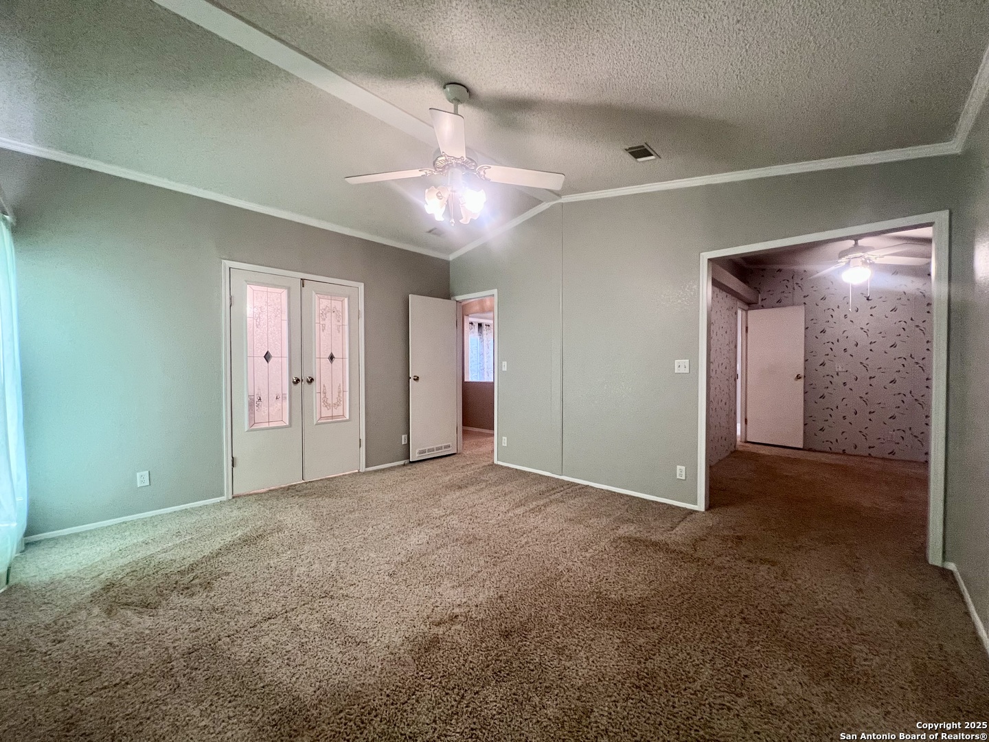 445 S Trail Pleasanton, TX 78064 - Photo 25 of 47
