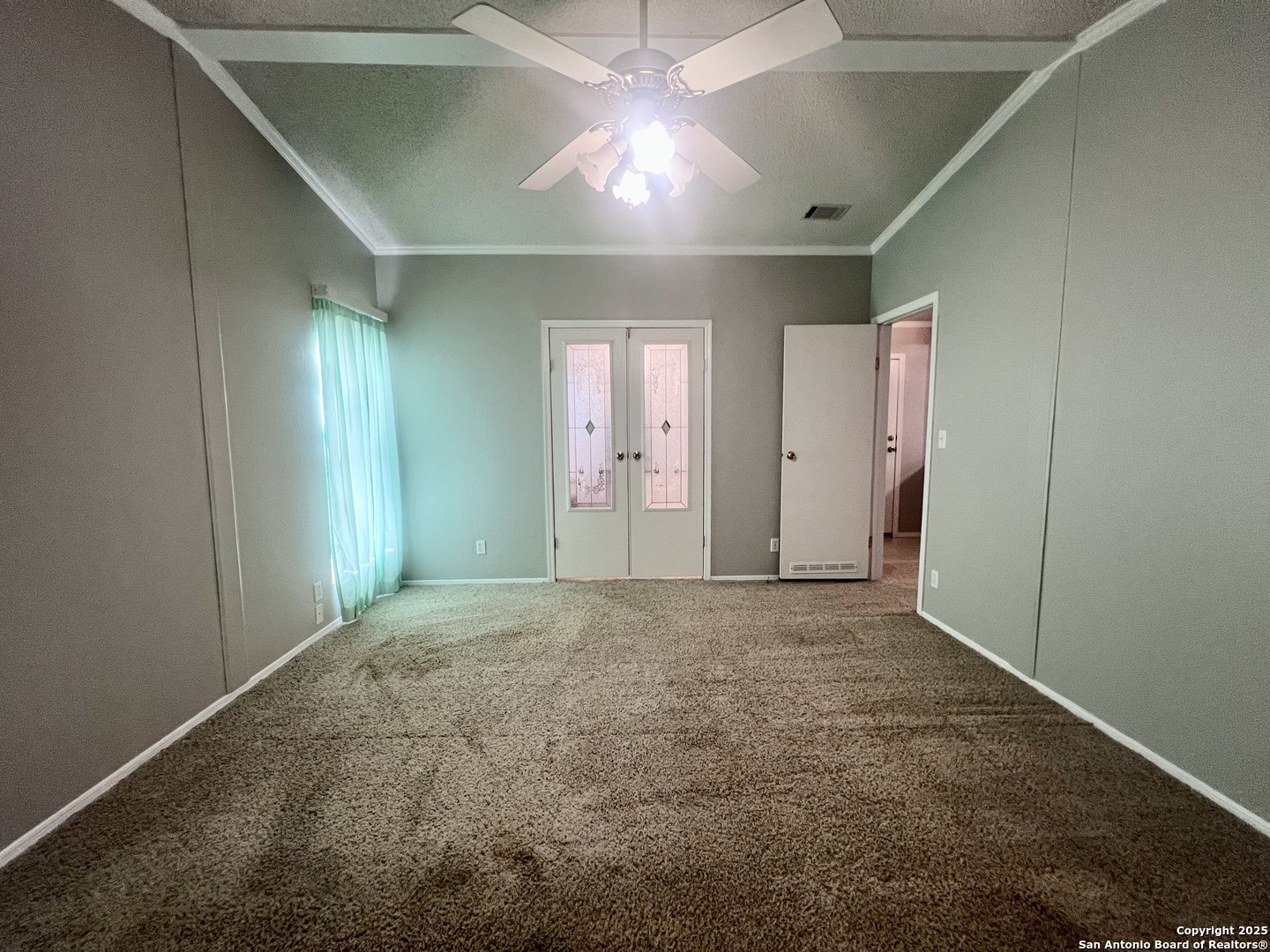 445 S Trail Pleasanton, TX 78064 - Photo 26 of 47