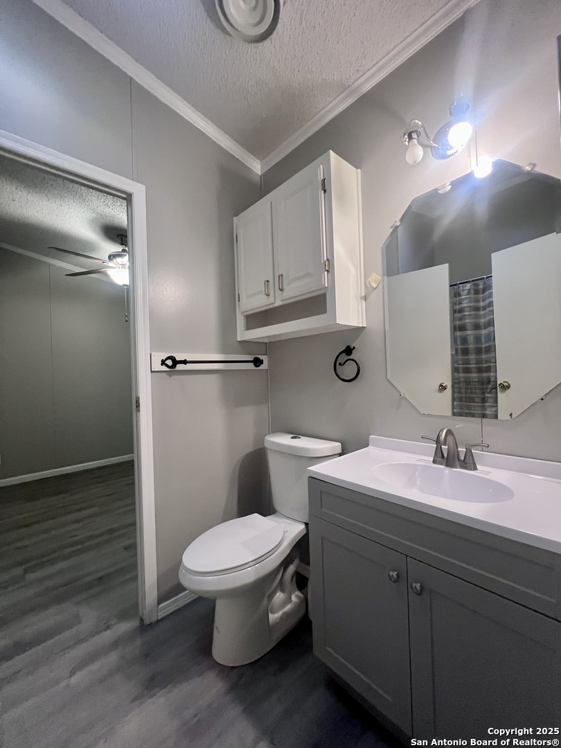 445 S Trail Pleasanton, TX 78064 - Photo 33 of 47