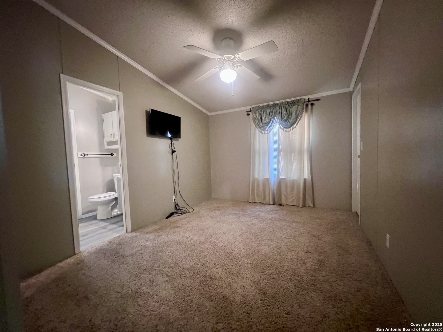 445 S Trail Pleasanton, TX 78064 - Photo 34 of 47