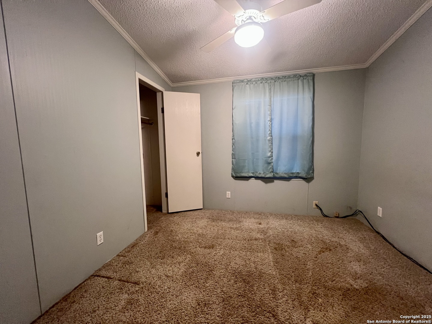 445 S Trail Pleasanton, TX 78064 - Photo 35 of 47