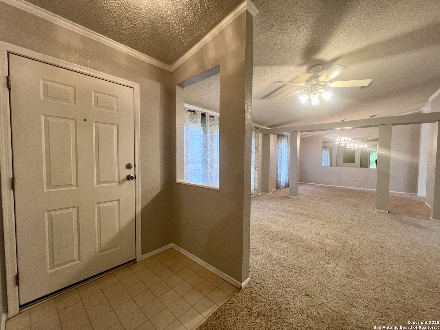 445 S Trail Pleasanton, TX 78064 - Photo 10 of 47