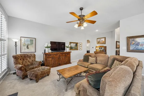 $785,000 | 4540 Meadow Ridge Drive, Plano, TX 75093