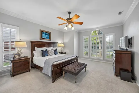 $785,000 | 4540 Meadow Ridge Drive, Plano, TX 75093