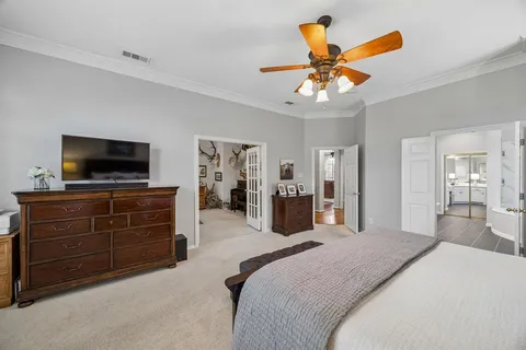 $785,000 | 4540 Meadow Ridge Drive, Plano, TX 75093