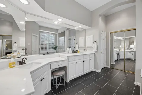 $785,000 | 4540 Meadow Ridge Drive, Plano, TX 75093