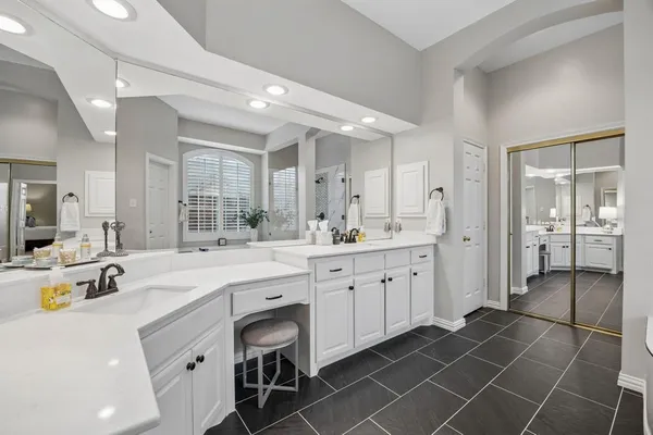 $785,000 | 4540 Meadow Ridge Drive, Plano, TX 75093