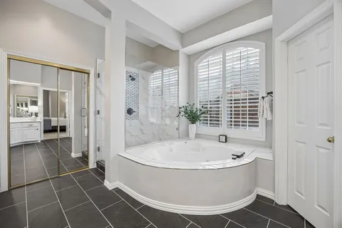 $785,000 | 4540 Meadow Ridge Drive, Plano, TX 75093