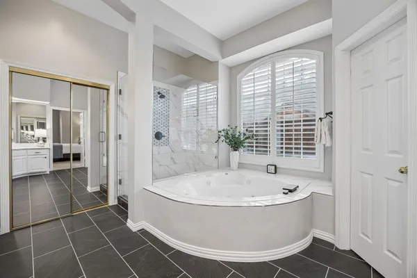 $785,000 | 4540 Meadow Ridge Drive, Plano, TX 75093