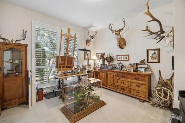 $785,000 | 4540 Meadow Ridge Drive, Plano, TX 75093