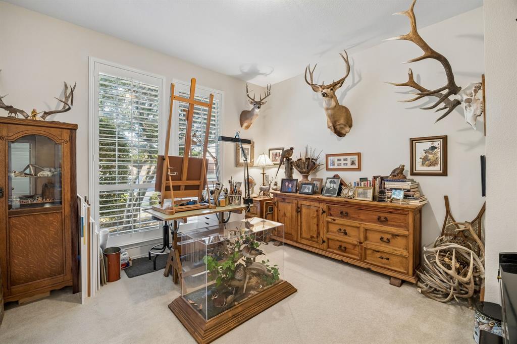 4540 Meadow Ridge Drive Plano, TX 75093 - Photo 22 of 40