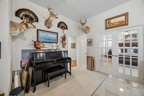 $785,000 | 4540 Meadow Ridge Drive, Plano, TX 75093