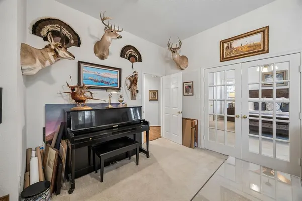 $785,000 | 4540 Meadow Ridge Drive, Plano, TX 75093