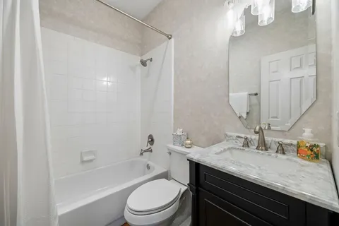 $785,000 | 4540 Meadow Ridge Drive, Plano, TX 75093