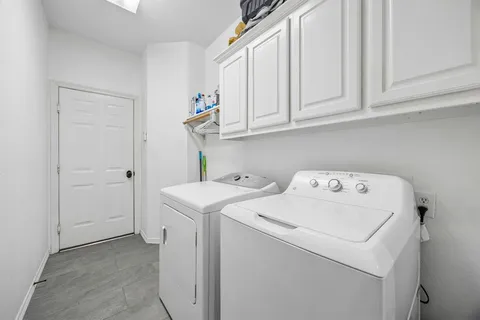 $785,000 | 4540 Meadow Ridge Drive, Plano, TX 75093