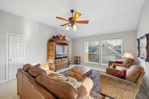 $785,000 | 4540 Meadow Ridge Drive, Plano, TX 75093