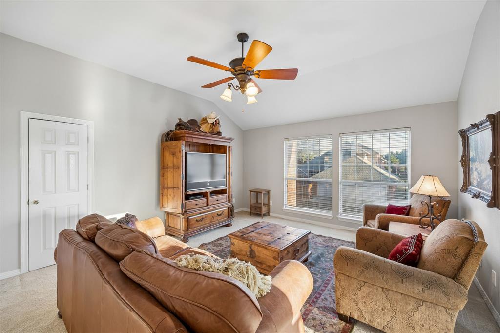 4540 Meadow Ridge Drive Plano, TX 75093 - Photo 26 of 40