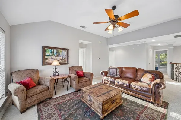 $785,000 | 4540 Meadow Ridge Drive, Plano, TX 75093