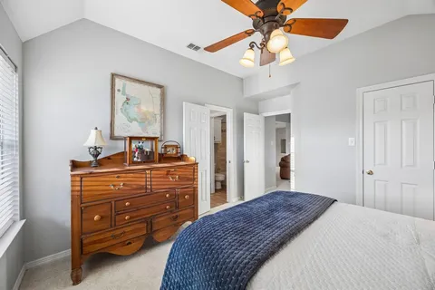 $785,000 | 4540 Meadow Ridge Drive, Plano, TX 75093