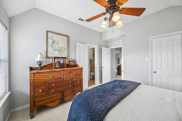 $785,000 | 4540 Meadow Ridge Drive, Plano, TX 75093